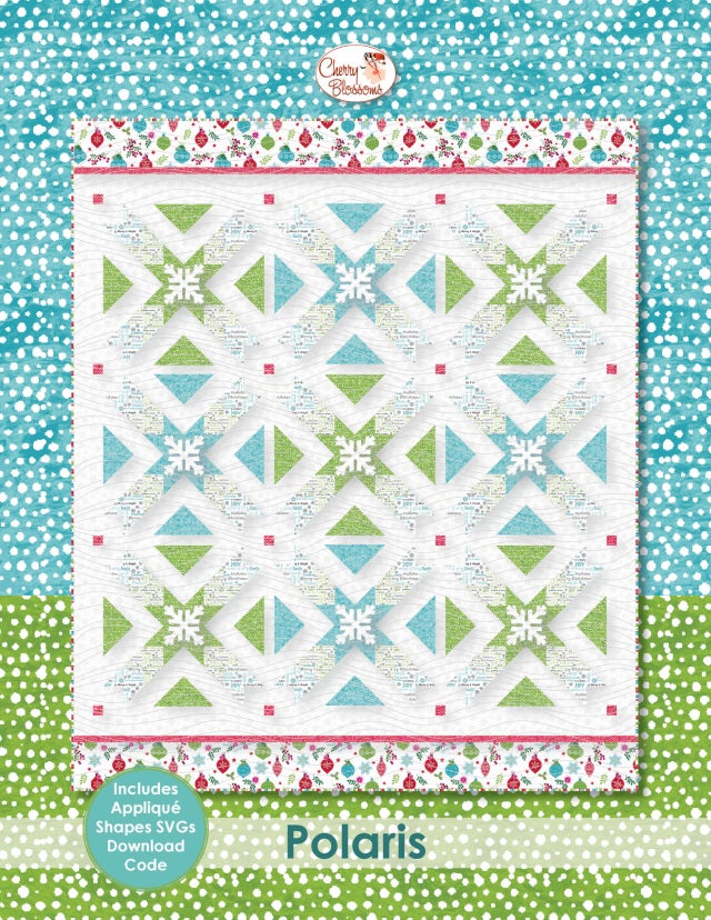 Quilting & Sewing Salem Stitches & Retreats